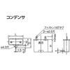 MUSN990GL ϑ^Cvjbg[^(AiOݒ^Cv) Panasonic(pi\jbN) 37920775