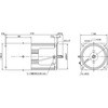 MUSN990GL ϑ^Cvjbg[^(AiOݒ^Cv) Panasonic(pi\jbN) 37920775