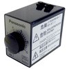 MGSDB2 VGV[Y Xs[hRg[ Panasonic(pi\jbN) 37920933