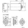 DV1131 VGV[Y Xs[hRg[ EX^Cv Panasonic(pi\jbN) 37920942
