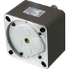 MZ9G3B �VG�V���[�Y �M���w�b�h Panasonic(�p�i�\�j�b�N) 37922954
