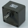 MZ9G36B VGV[Y Mwbh Panasonic(pi\jbN) 37923085