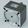 MZ9G36B VGV[Y Mwbh Panasonic(pi\jbN) 37923085