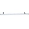 I1014492 XeX|nh I1014^ LAMP(XKclH) 37924406