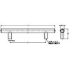 I1014492 XeX|nh I1014^ LAMP(XKclH) 37924406