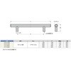 I1014492 XeX|nh I1014^ LAMP(XKclH) 37924406