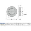 37925526,37925535,37925544