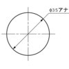 37925781,37925797,37925806