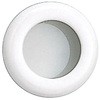 HEWI 掘込取手 538-ML型 LAMP(スガツネ)