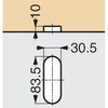 37926086,37926095,37926113