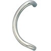 d line ドアハンドル(14-465-02-301)セット品 LAMP(スガツネ)