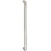 14-461L-WWZ d line hAnh(14-4612^E14-4614^)Zbgi LAMP(XKclH) 37928265