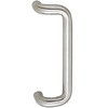 d line ドアハンドル(14-4632型・14-4634型)セット品 LAMP(スガツネ)