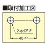 37929193,37929202,37929211
