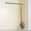 ランプ印 リフトコートハンガートールマン TAS型 シングルタイプ LAMP(スガツネ)
