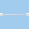 ランプ印 ネクタイ掛 S-350型 LAMP(スガツネ)