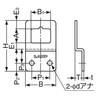 SP-17 v XeX| nK[v[g SP^ LAMP(XKcl) 37930566