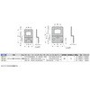 SP-17 v XeX| nK[v[g SP^ LAMP(XKcl) 37930566