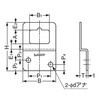 SP-30 v XeX| nK[v[g SP^ LAMP(XKcl) 37930584