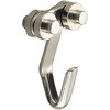 B1001 tbNA LAMP(XKcl) 37930952