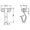 B1001 tbNA LAMP(XKcl) 37930952