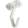 B1002 tbNA LAMP(XKcl) 37930961