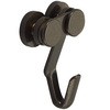B1046 tbNB LAMP(XKclH) 37931004