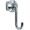 B1009 ŒtbNB LAMP(XKclH) 37931031