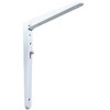 BTO-380W v ܂肽݃uPbg BTO^ LAMP(XKclH) 37931187