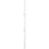255-72-WH I 255-72^ LAMP(XKcl) 37931284
