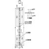 255-72-WH I 255-72^ LAMP(XKcl) 37931284