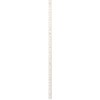255-72-I I 255-72^ LAMP(XKcl) 37931293