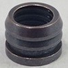 37931564