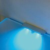XL-US01-S200L-B v KXNvI LAMP(XKclH) 37931871