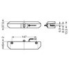 XL-US01-S200L-B v KXNvI LAMP(XKclH) 37931871