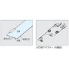 XL-US01-S200L-B v KXNvI LAMP(XKclH) 37931871