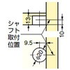 37932325,37932334,37932343