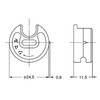 KD-703 t~ KD-703 LAMP(XKcl) 37932404