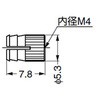 SC-114 CT[g߂˂ SC-114 5p LAMP(XKclH) 37932544