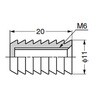 SC-106 CT[g߂˂ SC-106 M6p LAMP(XKclH) 37932553