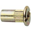 CS-447-1 RlN^[VXe LAMP(XKclH) 37932614