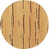 37932937,37933061,37933217