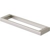 #BA682B-1 ^Io[ bano BEST() 37933586