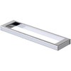 #BA682B-4 ^Io[ bano BEST() 37933595