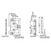 BF-8031 xbh LAMP(XKcl) 37933603