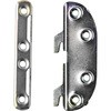 BF-8031 xbh LAMP(XKcl) 37933603