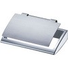 #DE890P-J4-1 DE-890P y[p[z_[ denew BEST() 37933744