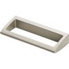 #DE890T-B15-1-Q DE-890TB ^Io[ denew BEST[] 37933762