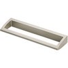 #DE890T-B20-1-Q DE-890TB ^Io[ denew BEST[] 37933787