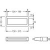 #DE890T-B20-1-Q DE-890TB ^Io[ denew BEST[] 37933787